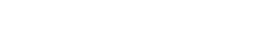 최고의 법무사, 법학 전공 박사로 구성된 교수진과 최종 합격까지 함께 하세요.