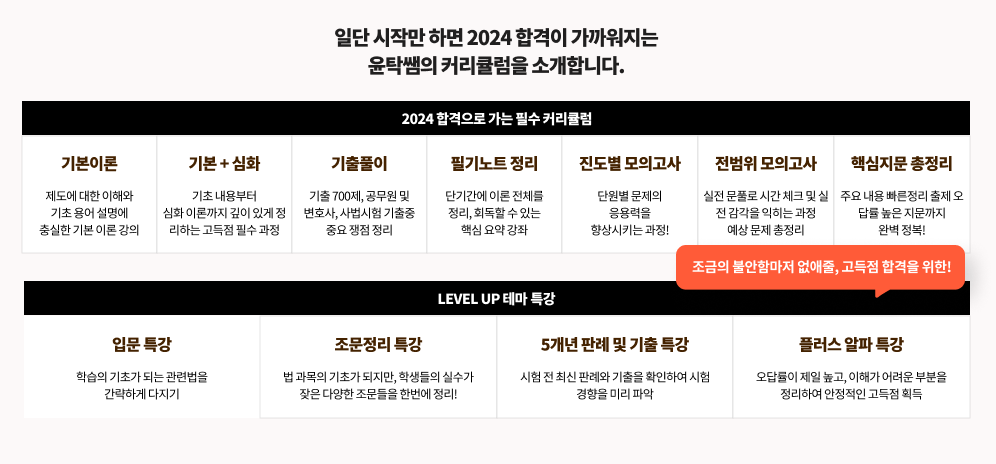 이윤탁