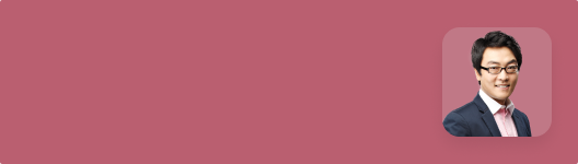 사회복지학의 기준