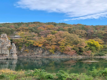 선바위공원