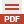 PDF