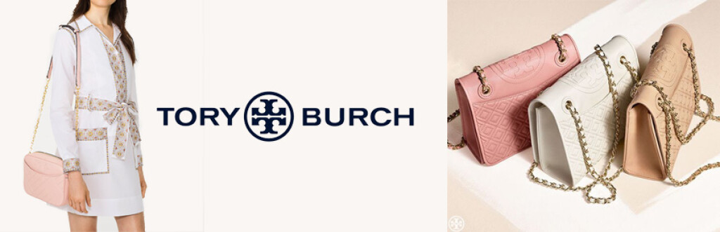 tory burch 44592