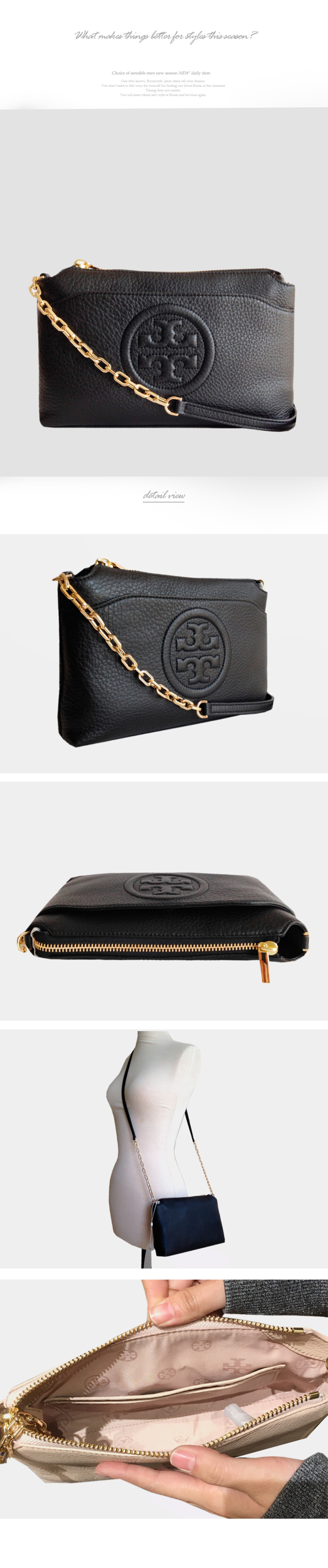 tory burch 44592