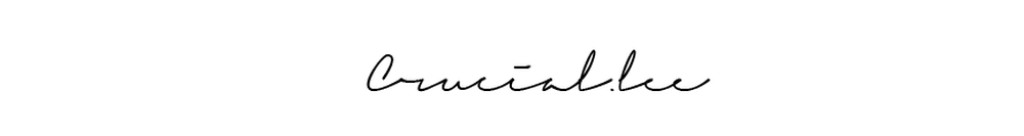 Image: https://image.brandi.me/cproductdetail/2020/02/28/f80277bad8b928b1dad86e7a2a7c61d0.png