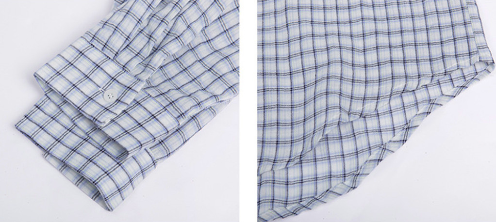 product detail image
