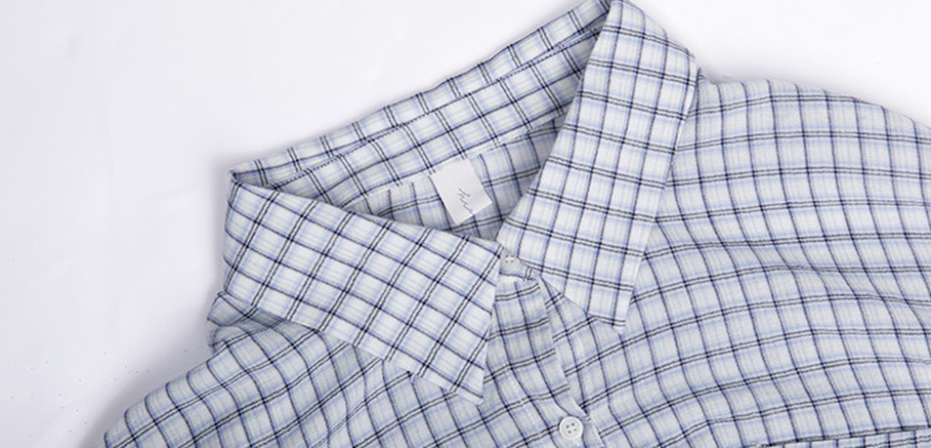 product detail image