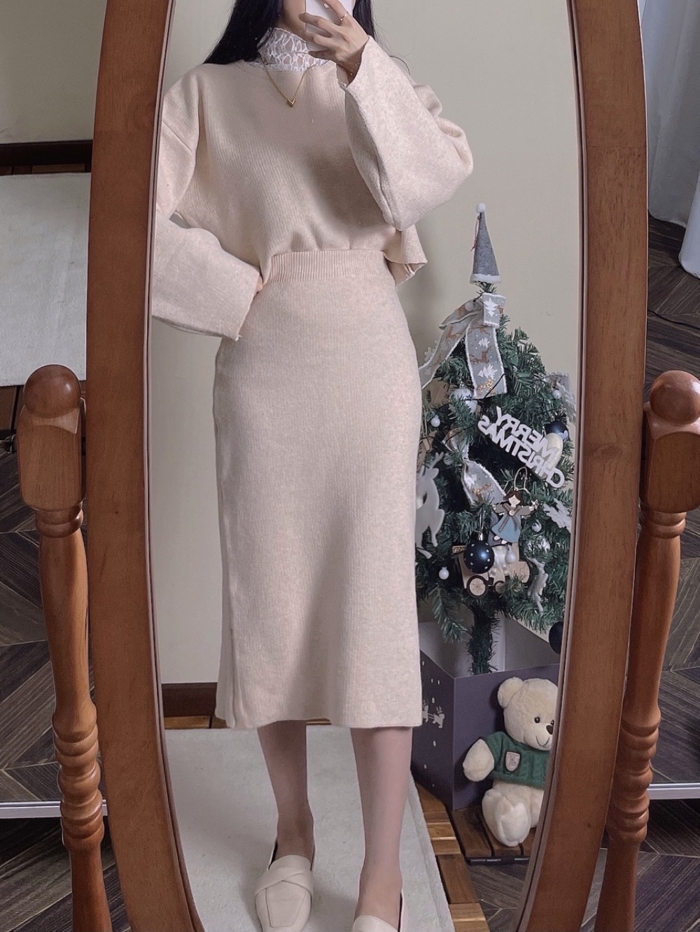 Card image cap