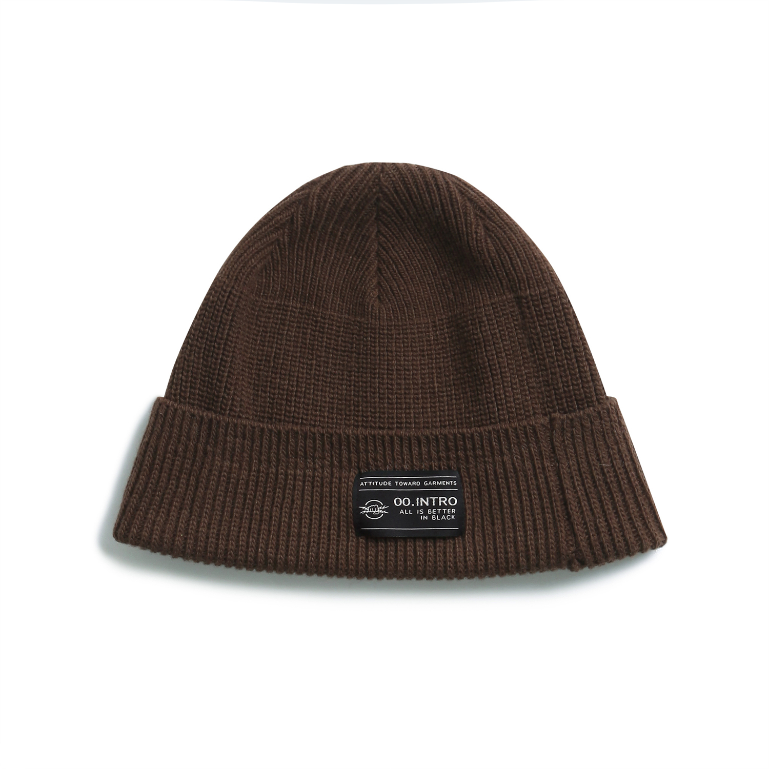 Card image cap