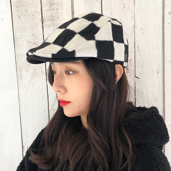 Card image cap