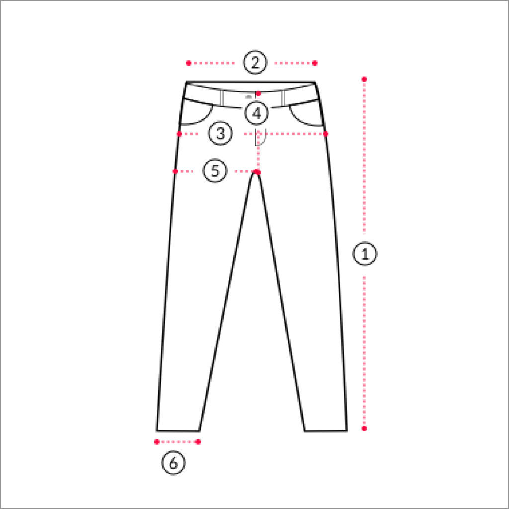 pants5_191847.png