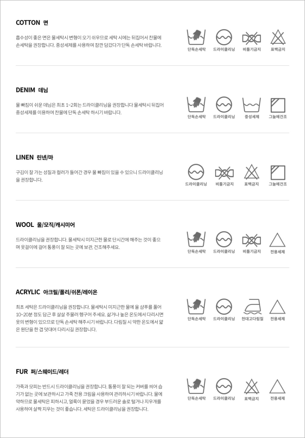 washing_pc2_191621.png