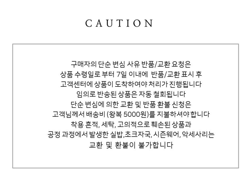 459ffef19497fdc51469423ec67cff5e_192028.jpg