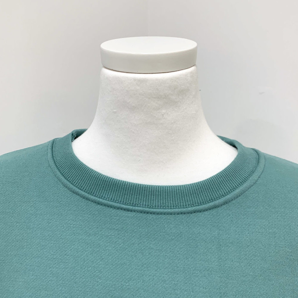 product detail image
