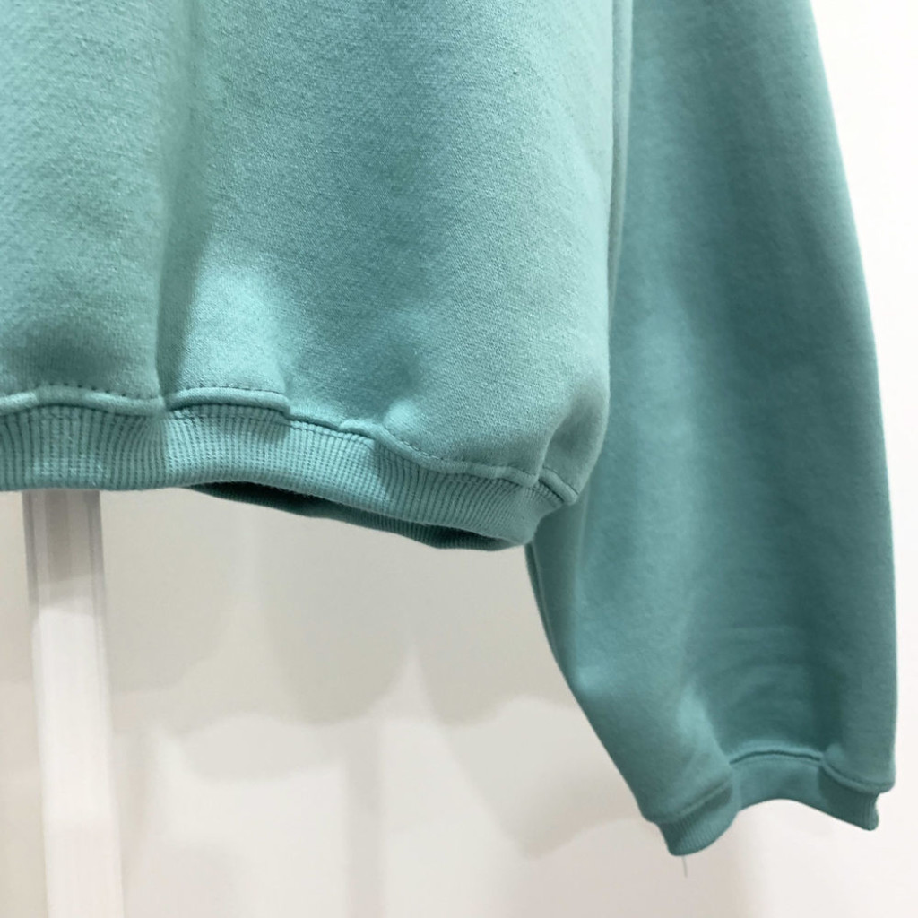 product detail image