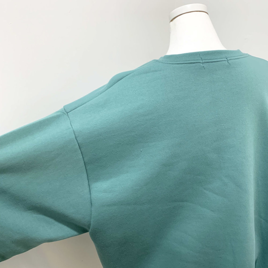 product detail image