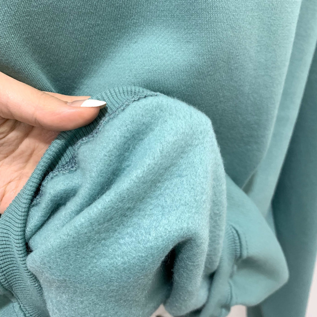 product detail image