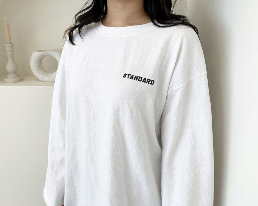 product detail image