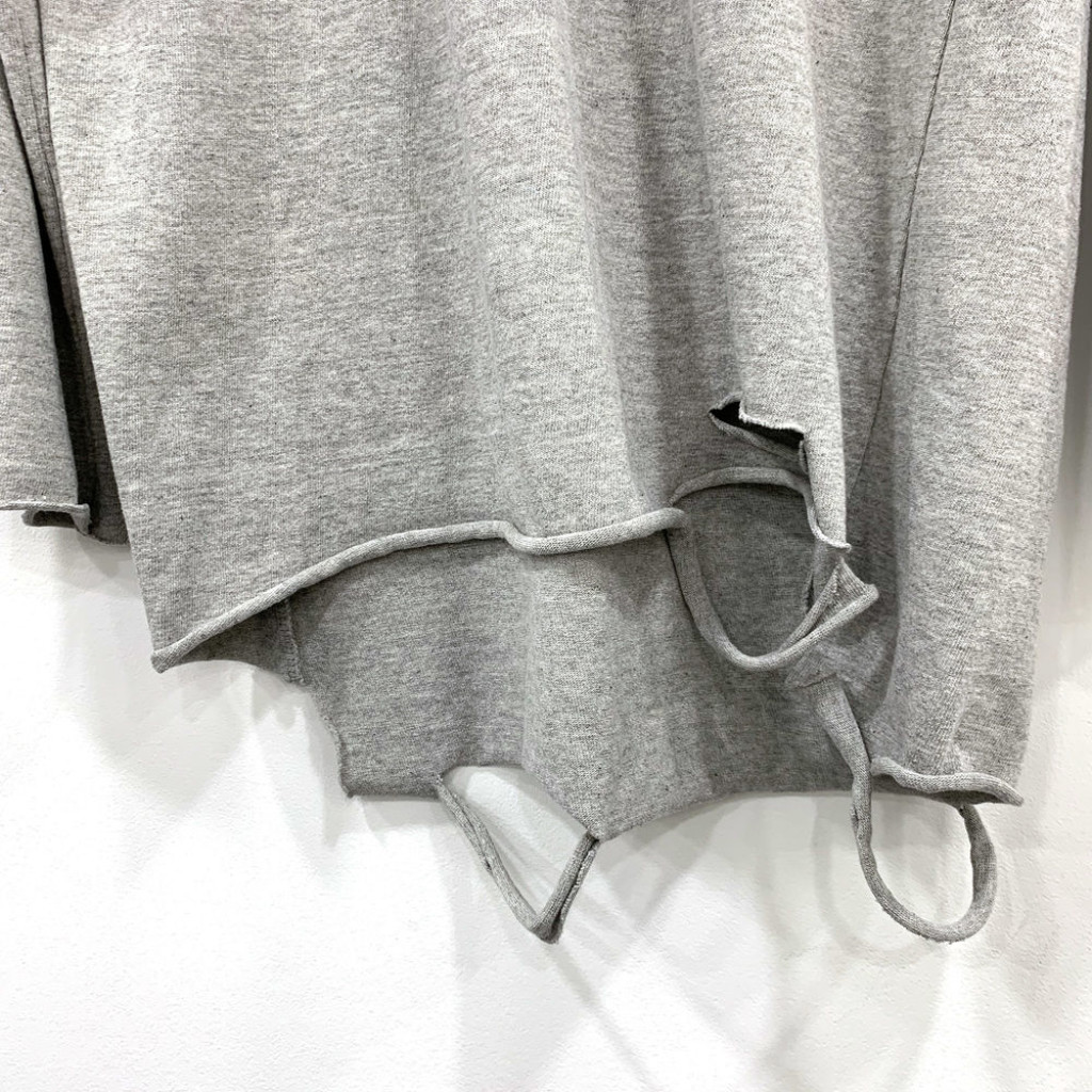 product detail image