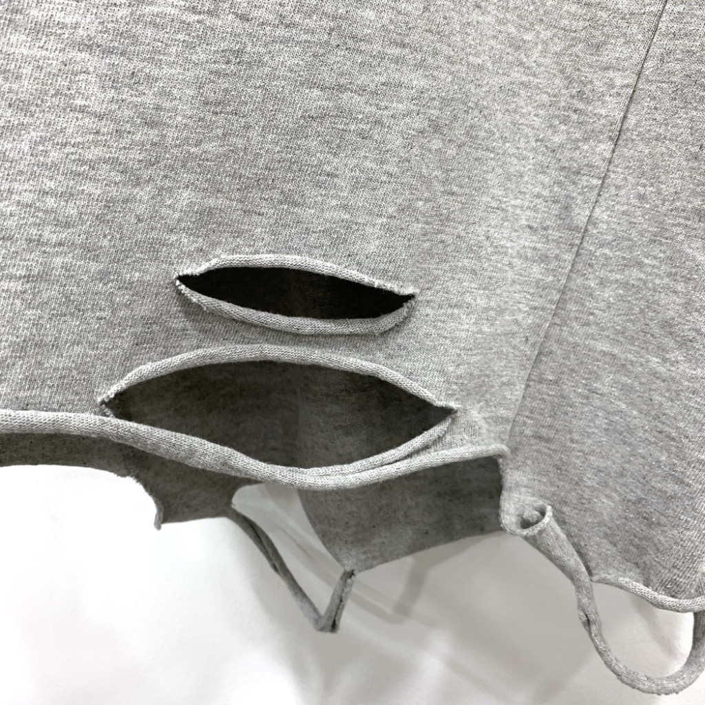 product detail image