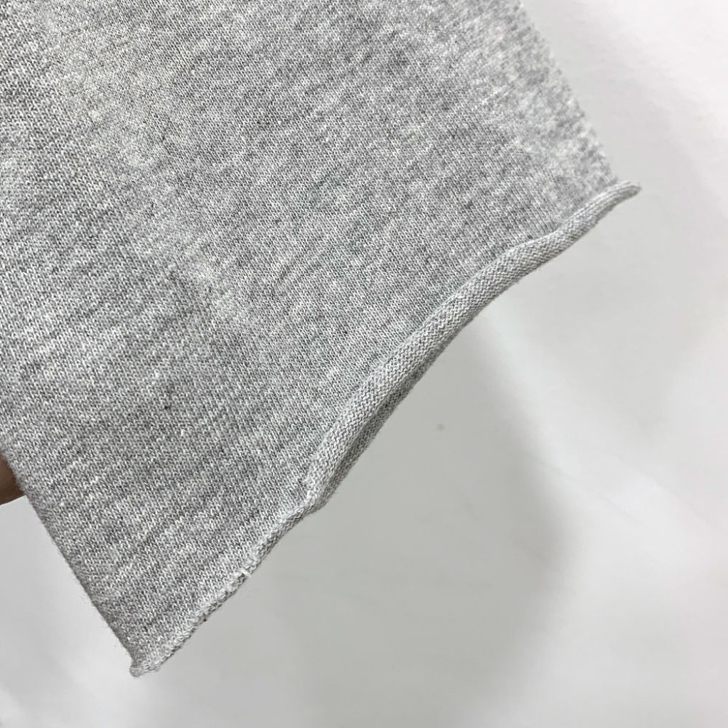 product detail image