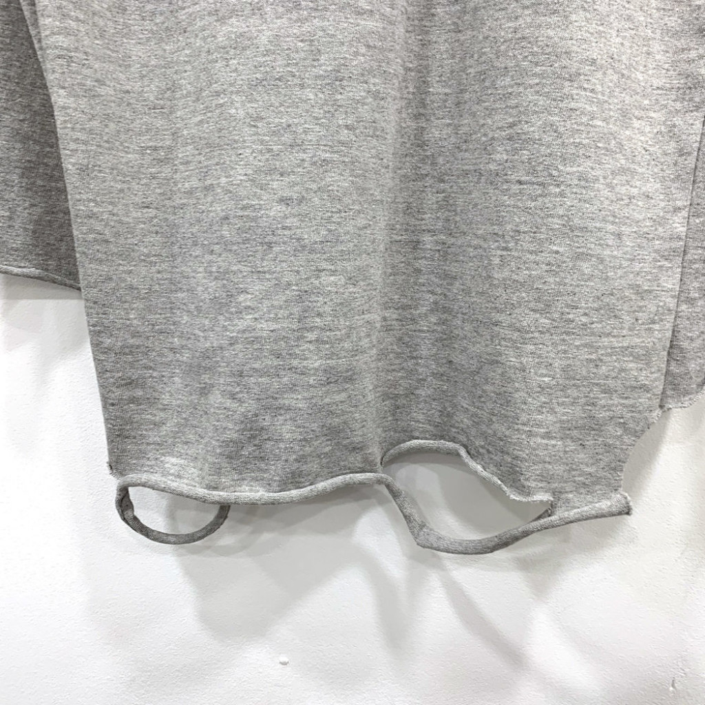 product detail image