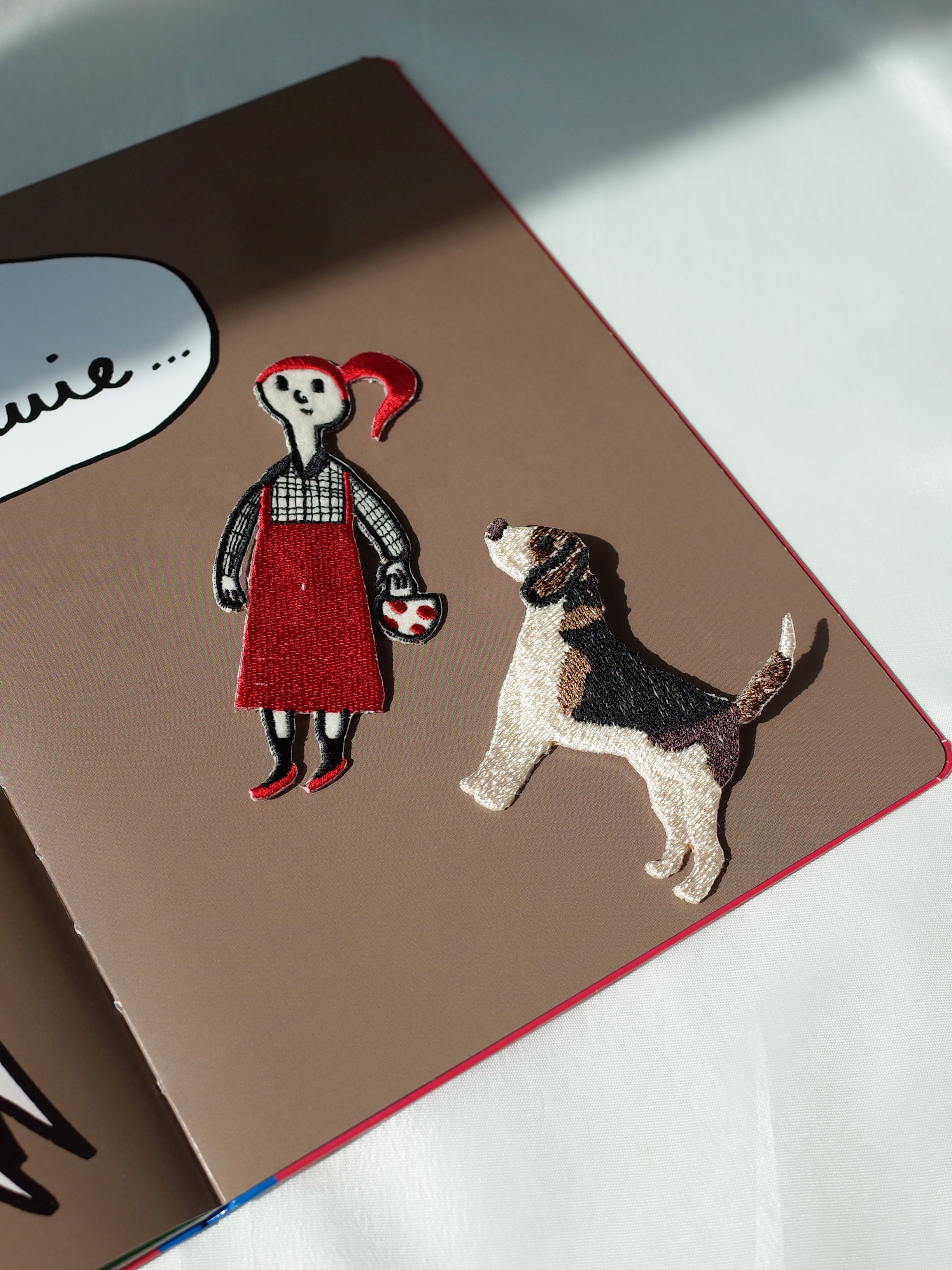 Card image cap