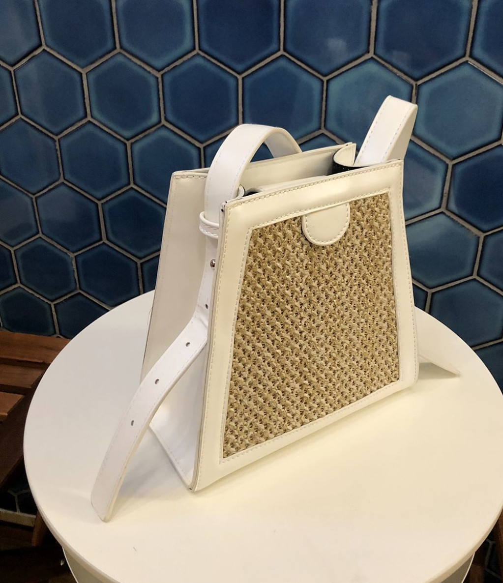 product detail image