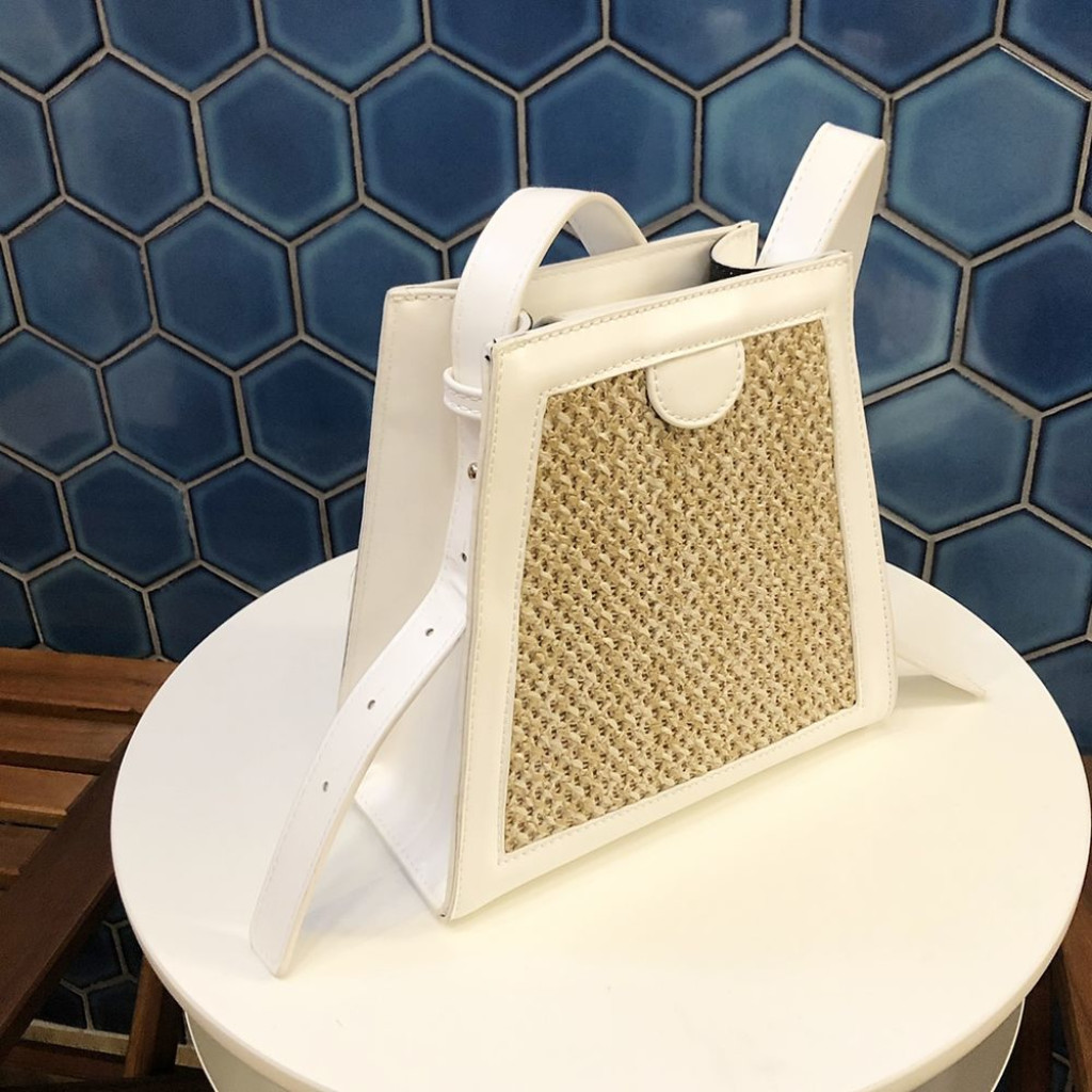 product detail image