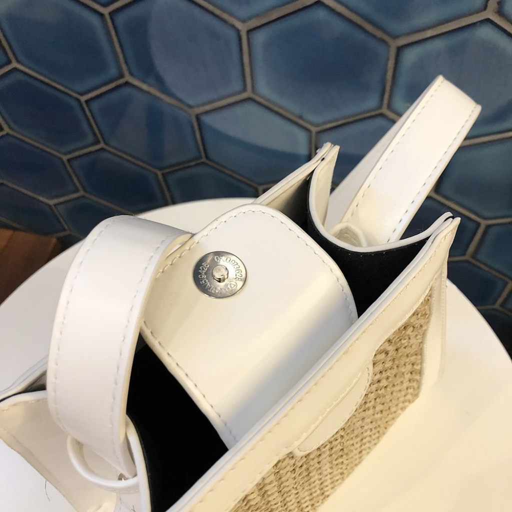 product detail image