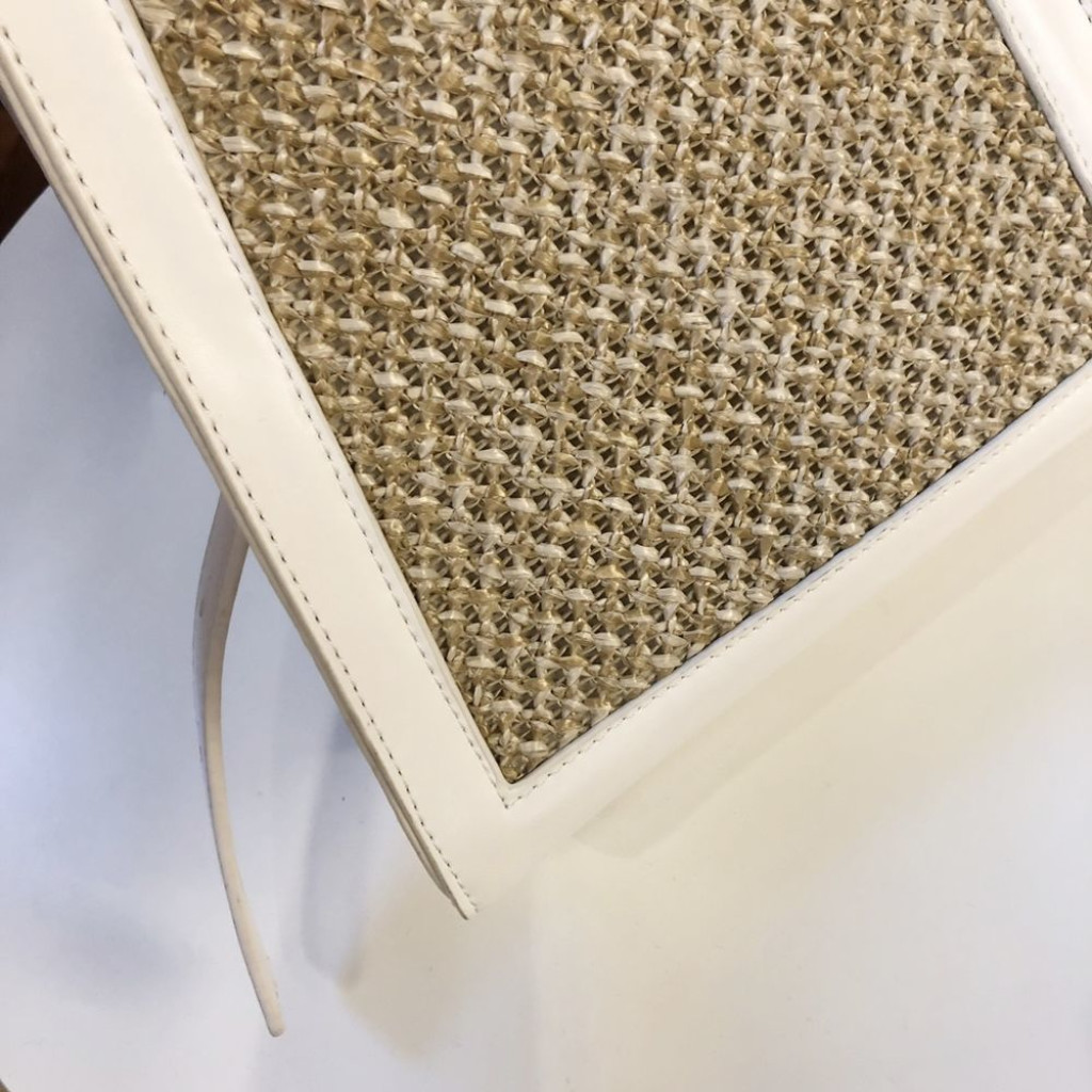 product detail image