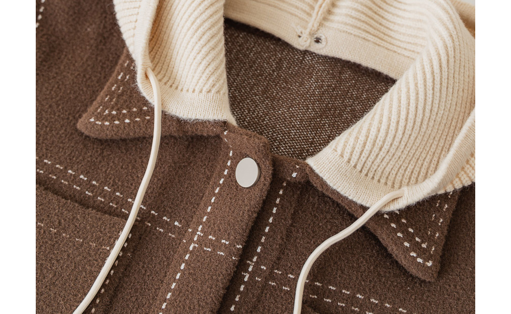 재킷 상품상세 이미지-S23L51