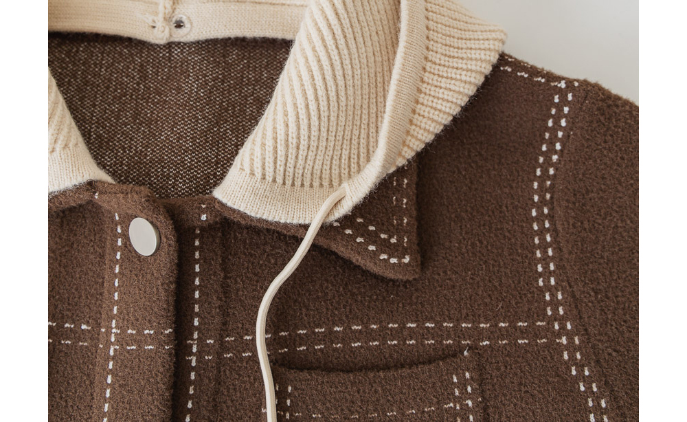 재킷 상품상세 이미지-S23L52