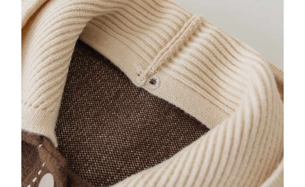 재킷 상품상세 이미지-S23L53