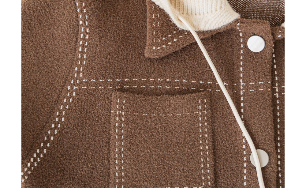 재킷 상품상세 이미지-S23L54