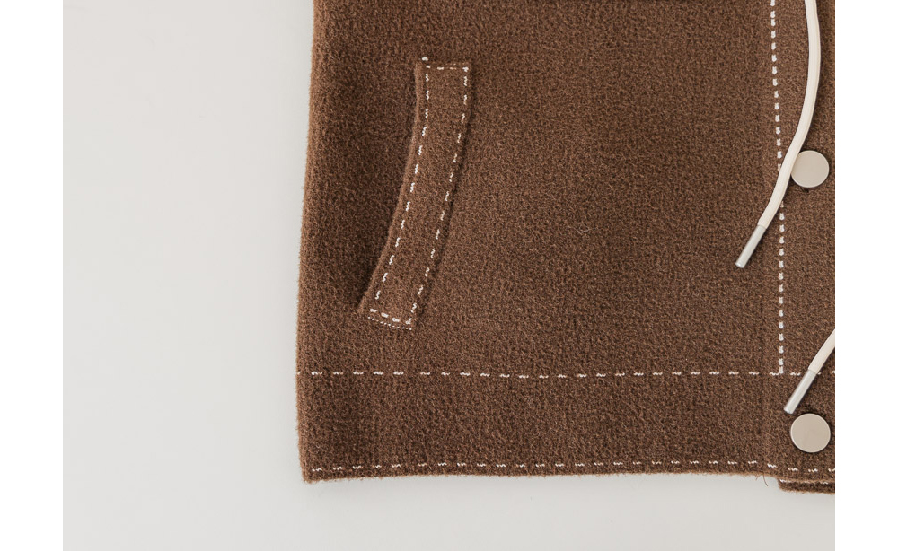 재킷 상품상세 이미지-S23L55