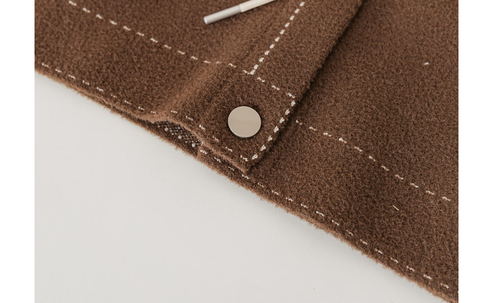 재킷 상품상세 이미지-S23L56