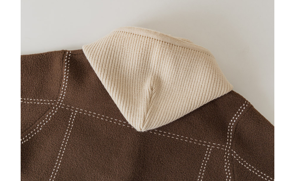 재킷 상품상세 이미지-S23L57