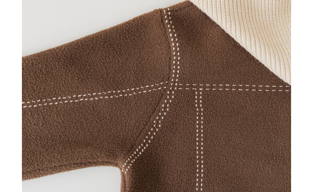 재킷 상품상세 이미지-S23L58