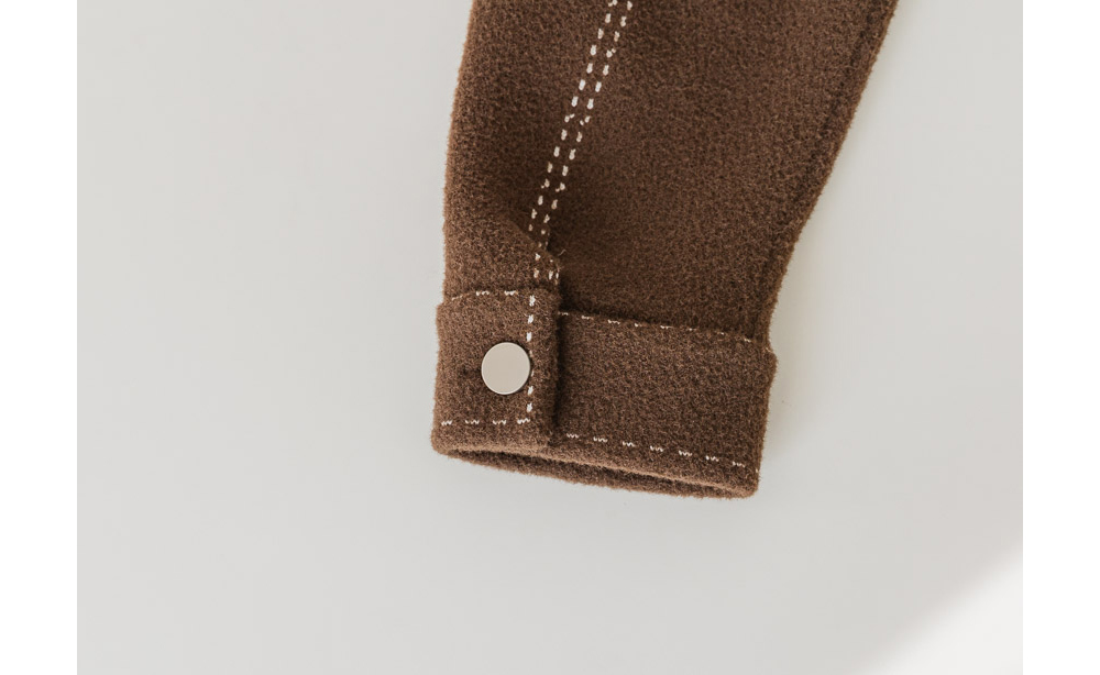 재킷 상품상세 이미지-S23L59