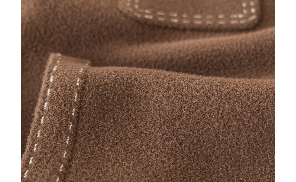 재킷 상품상세 이미지-S23L60