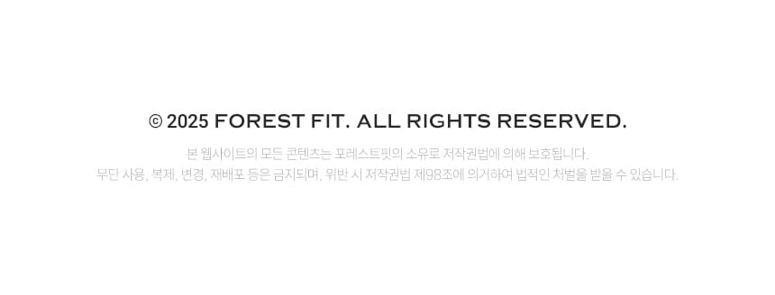 notice