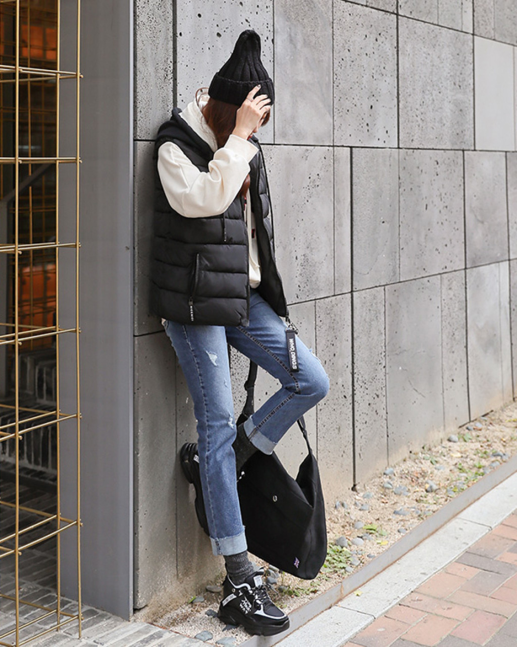 상세이미지