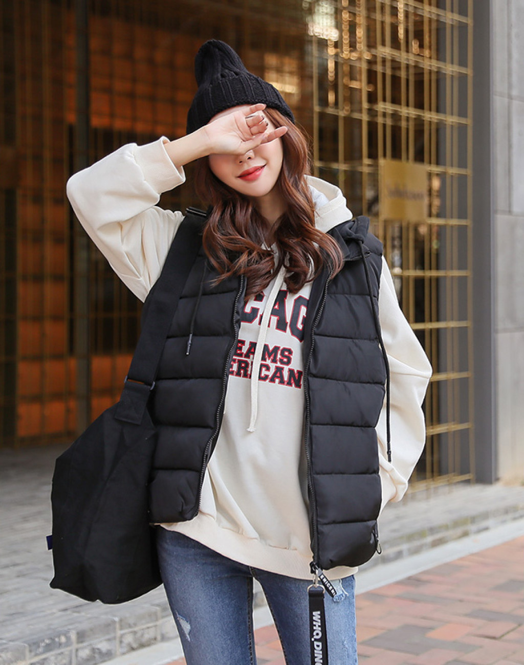 상세이미지