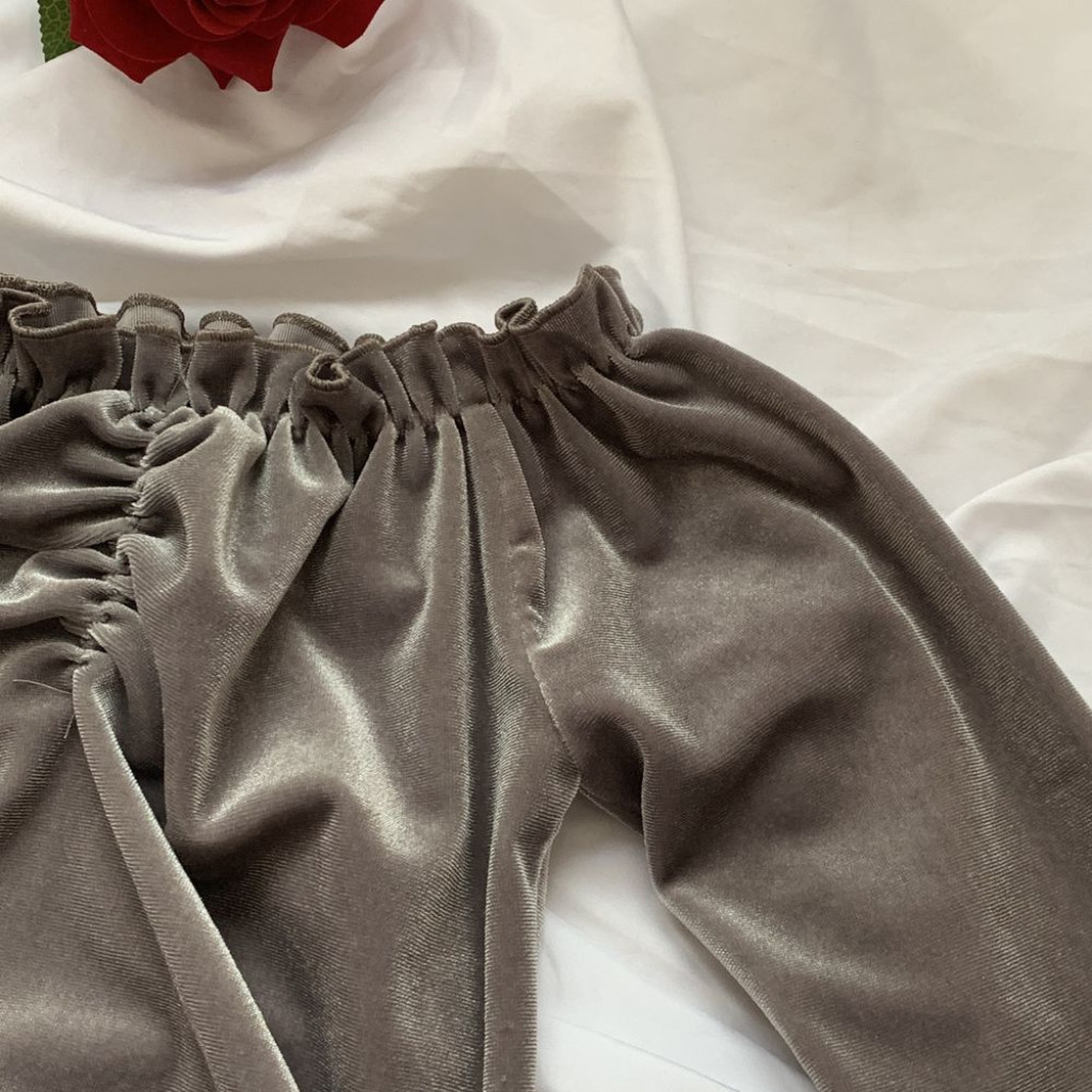 product detail image