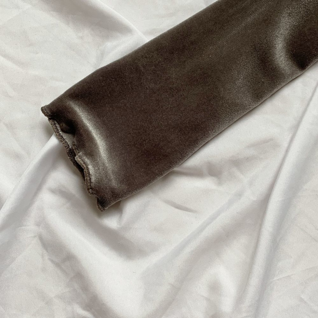 product detail image