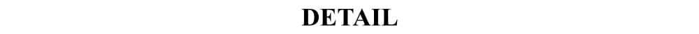 드레스 -S1L37