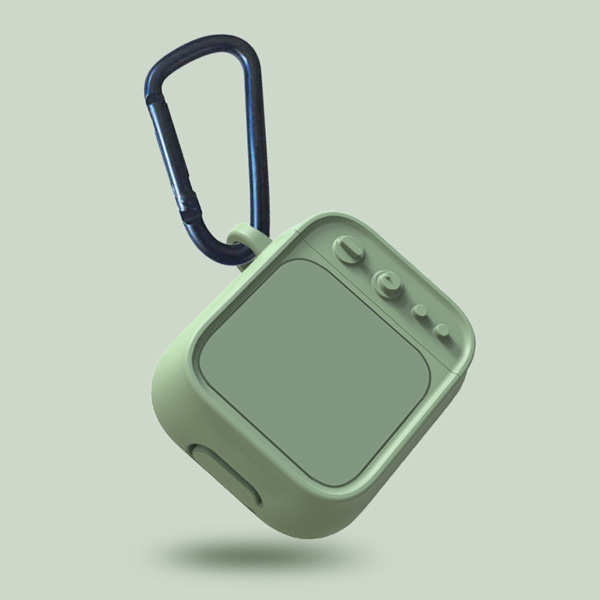 Card image cap