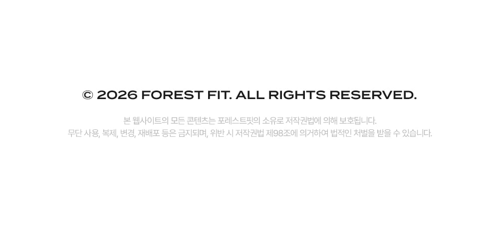 notice