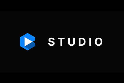 Bogowa Studio