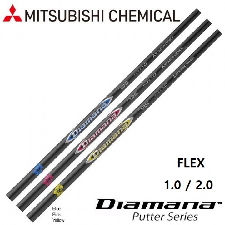 T135 FLEX 1 0 2 0 t135-flex-1-0-2-0